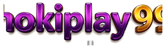 hokiplay99