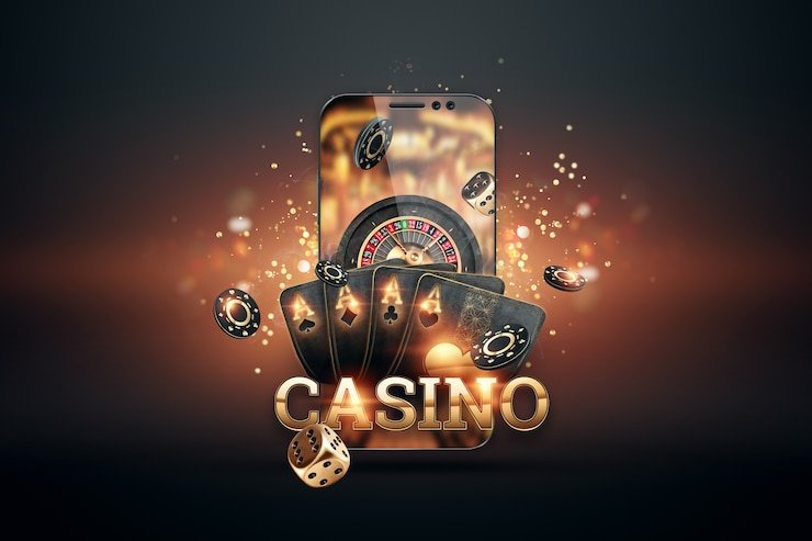 Antarmuka permainan Cambodia Pools di platform hokiplay99 dengan opsi pembayaran lokal
