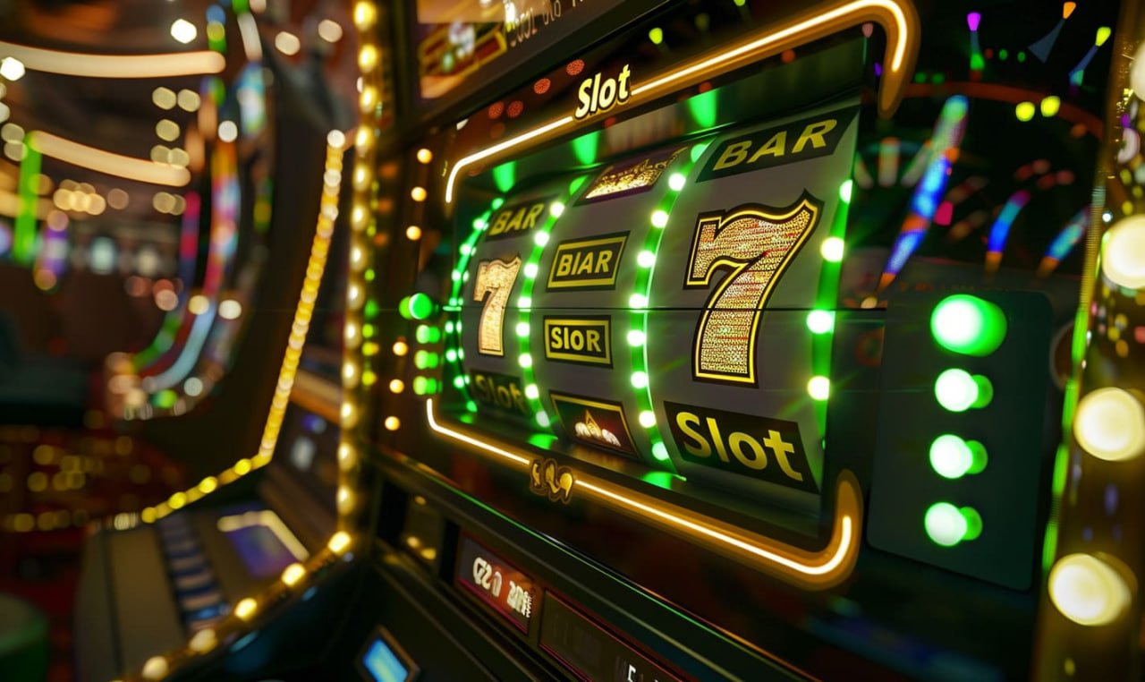 Komunitas pengguna hokiplay99 yang aktif bermain Cambodia Pools dan permainan lainnya