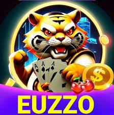 Sistem keamanan berlapis platform hokiplay99 untuk melindungi data pemain