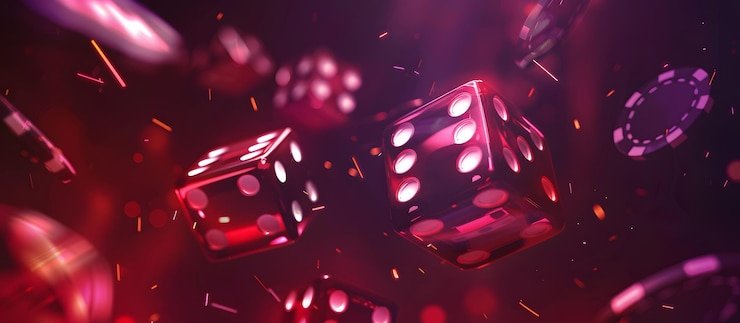 Proses verifikasi akun hokiplay99 Indonesia Open menampilkan langkah upload dokumen KYC