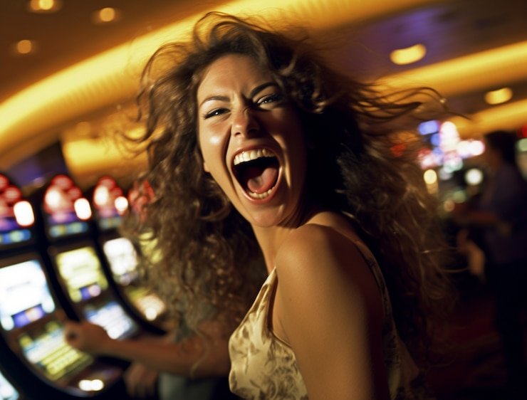 Dashboard hokiplay99 menampilkan tab permainan sportsbook, live dealer, dan slot