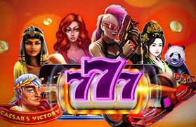 Tampilan jadwal dan pasar taruhan Serie A di platform hokiplay99